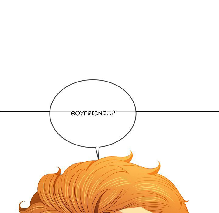 My High School Bully Chap chap 75-My High School Bully - Next Chap 76