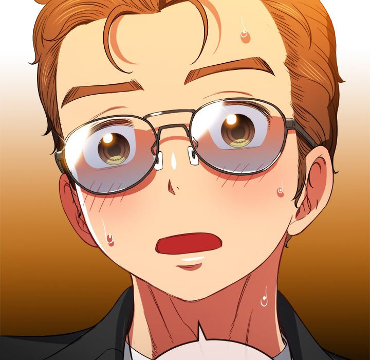 My High School Bully Chap chap 75-My High School Bully - Next Chap 76