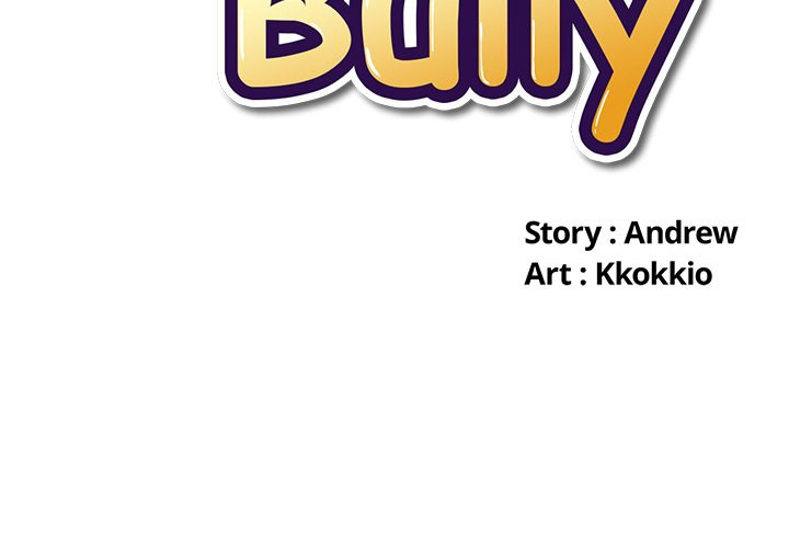 My High School Bully Chap chap 75-My High School Bully - Next Chap 76