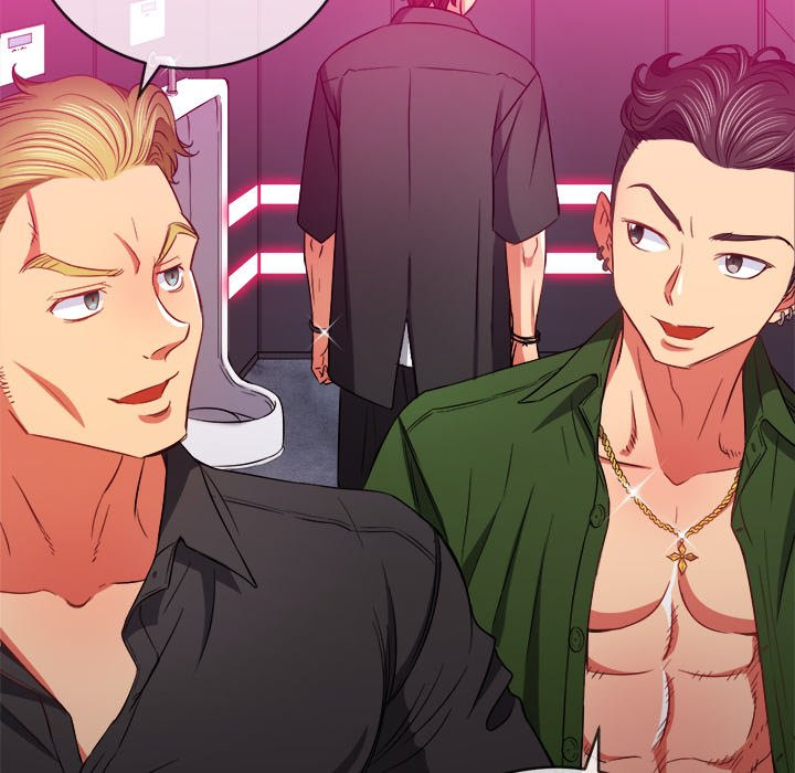 My High School Bully Chap chap 75-My High School Bully - Next Chap 76