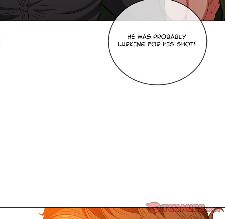 My High School Bully Chap chap 75-My High School Bully - Next Chap 76