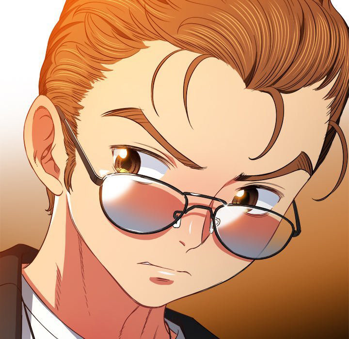 My High School Bully Chap chap 75-My High School Bully - Next Chap 76