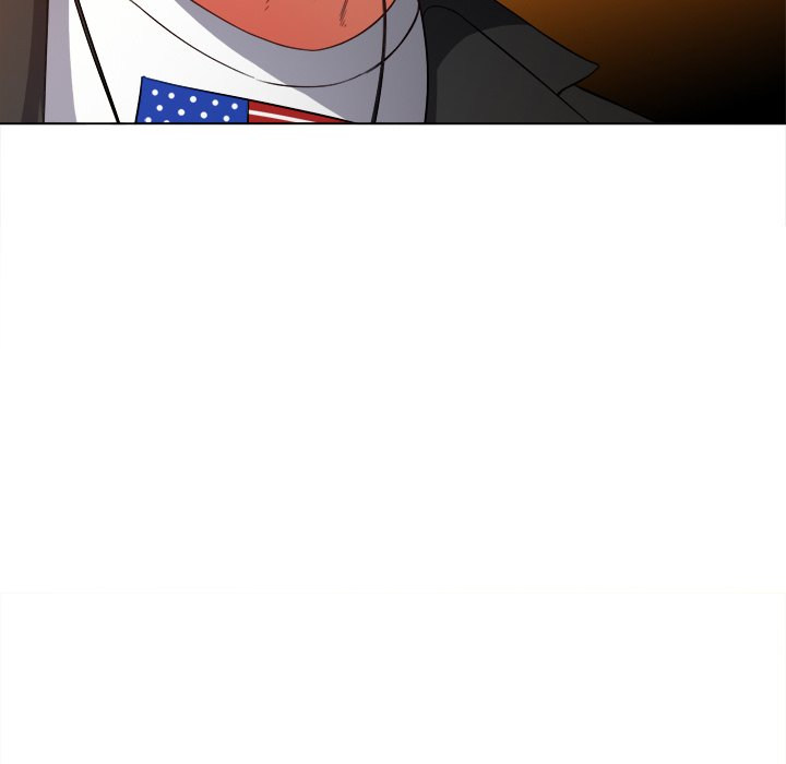 My High School Bully Chap chap 75-My High School Bully - Next Chap 76