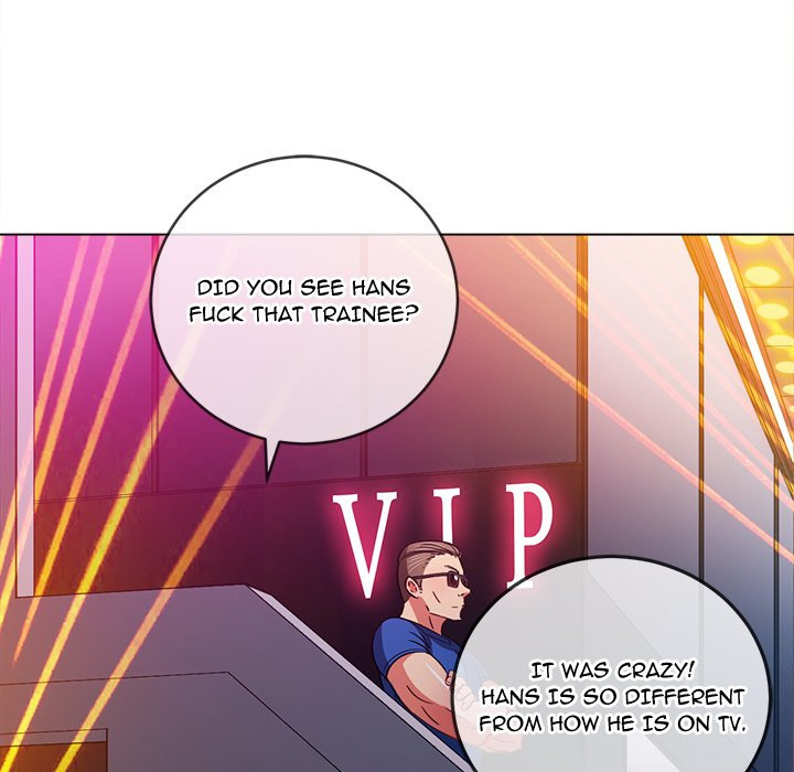 My High School Bully Chap chap 75-My High School Bully - Next Chap 76