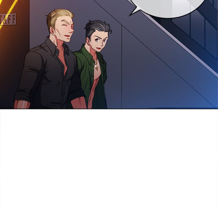 My High School Bully Chap chap 75-My High School Bully - Next Chap 76