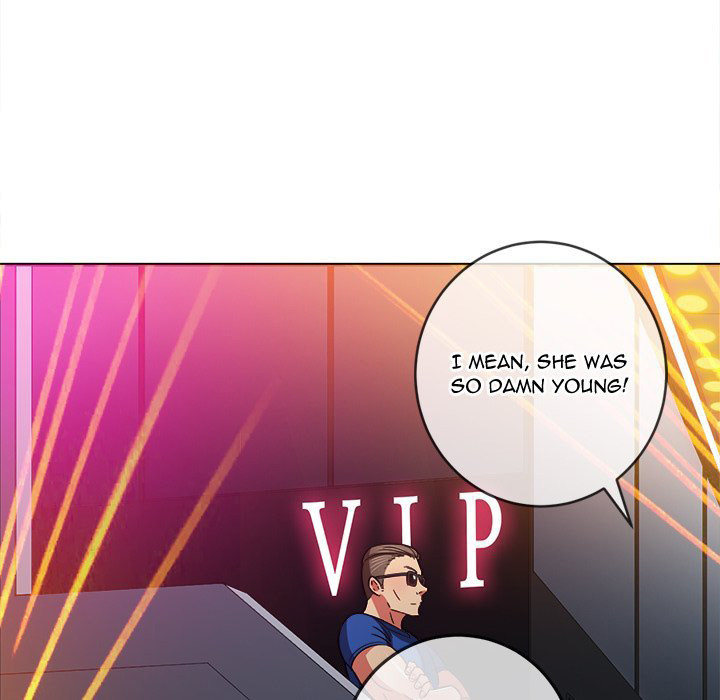 My High School Bully Chap chap 75-My High School Bully - Next Chap 76