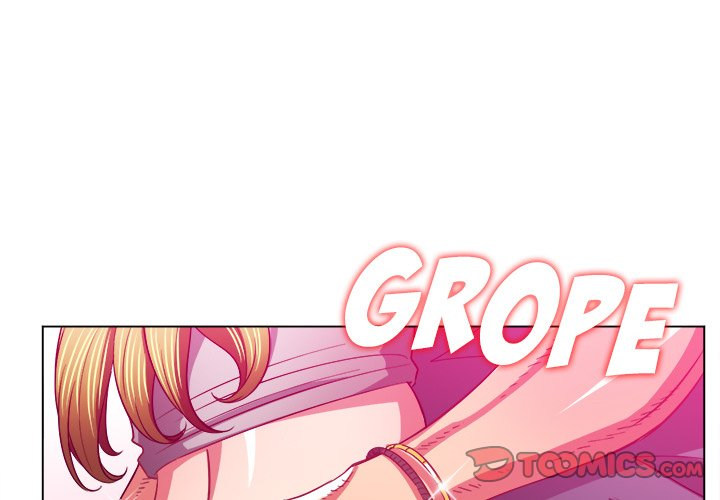 My High School Bully Chap chap 75-My High School Bully - Next Chap 76