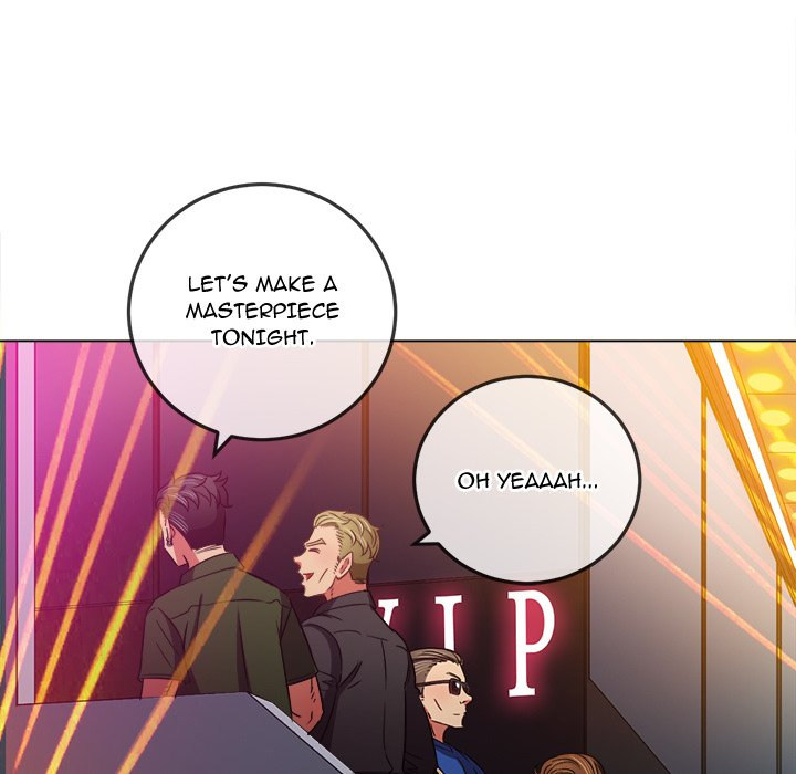 My High School Bully Chap chap 75-My High School Bully - Next Chap 76