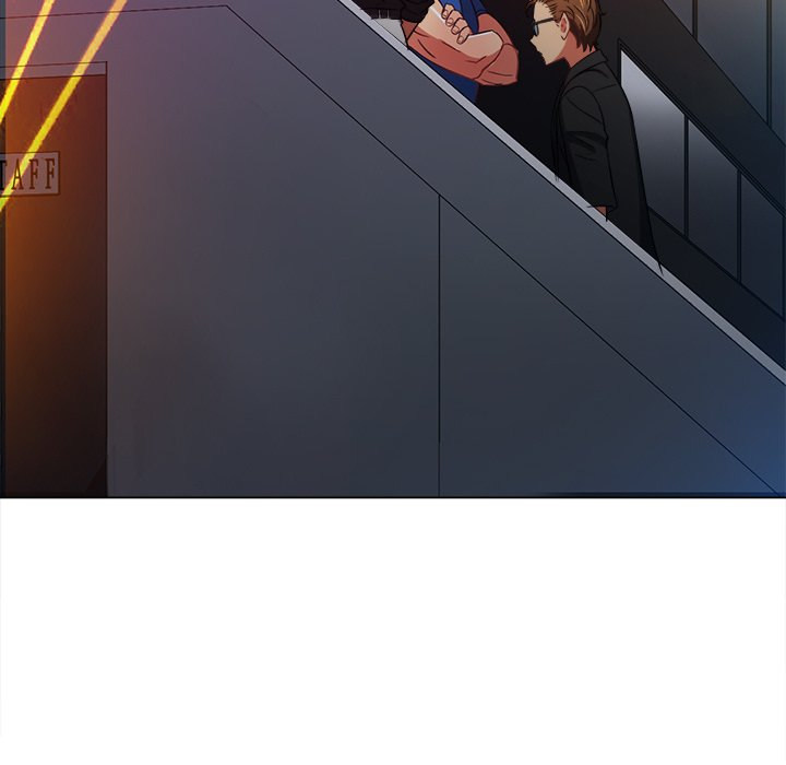 My High School Bully Chap chap 75-My High School Bully - Next Chap 76