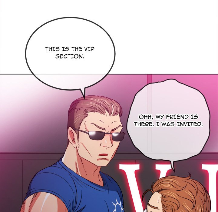 My High School Bully Chap chap 75-My High School Bully - Next Chap 76