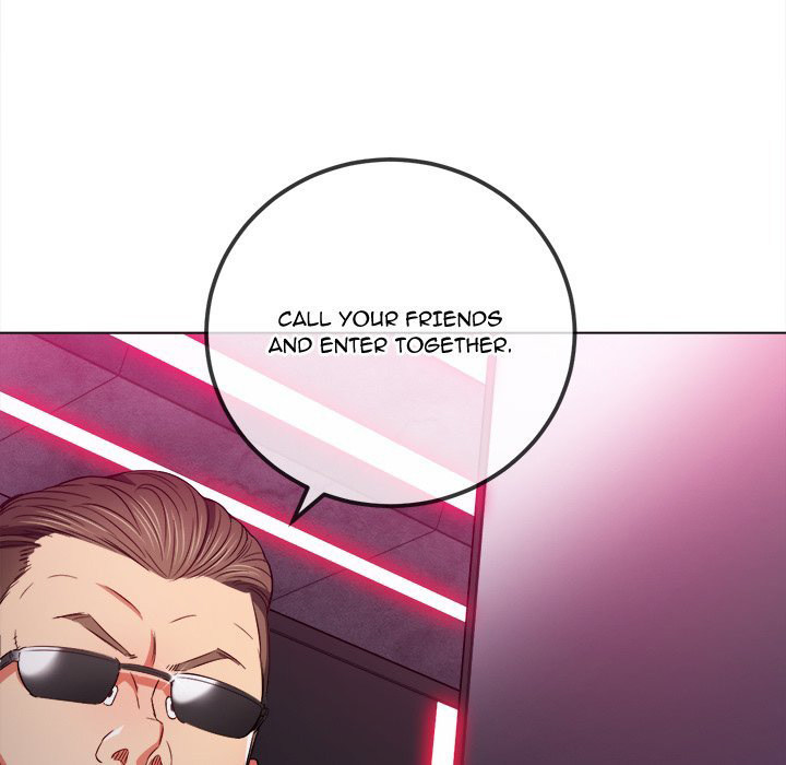 My High School Bully Chap chap 75-My High School Bully - Next Chap 76