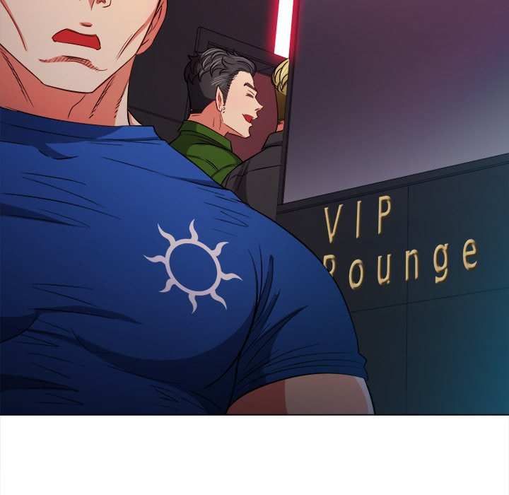 My High School Bully Chap chap 75-My High School Bully - Next Chap 76