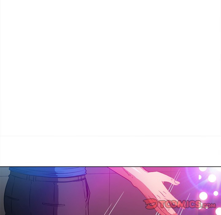 My High School Bully Chap chap 75-My High School Bully - Next Chap 76