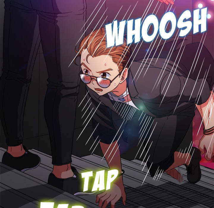 My High School Bully Chap chap 75-My High School Bully - Next Chap 76