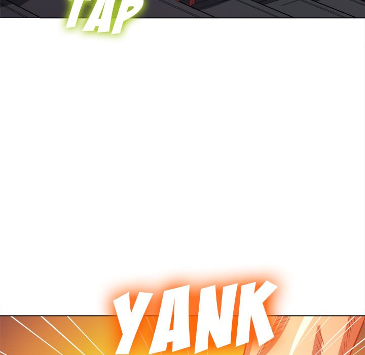 My High School Bully Chap chap 75-My High School Bully - Next Chap 76