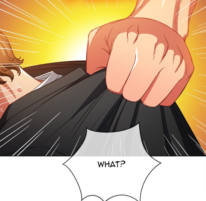 My High School Bully Chap chap 75-My High School Bully - Next Chap 76