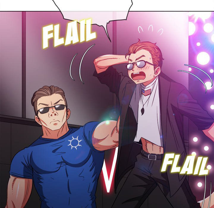 My High School Bully Chap chap 75-My High School Bully - Next Chap 76