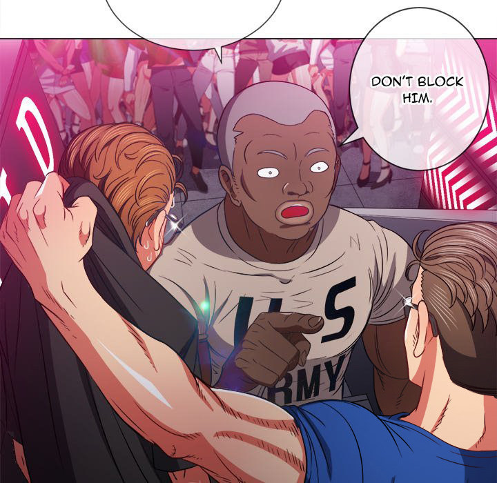 My High School Bully Chap chap 75-My High School Bully - Next Chap 76