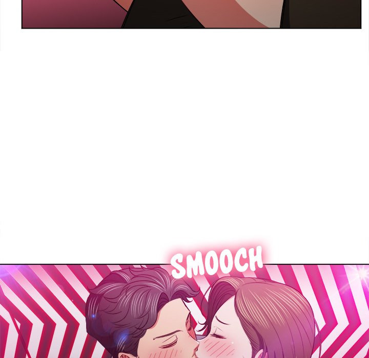 My High School Bully Chap chap 75-My High School Bully - Next Chap 76