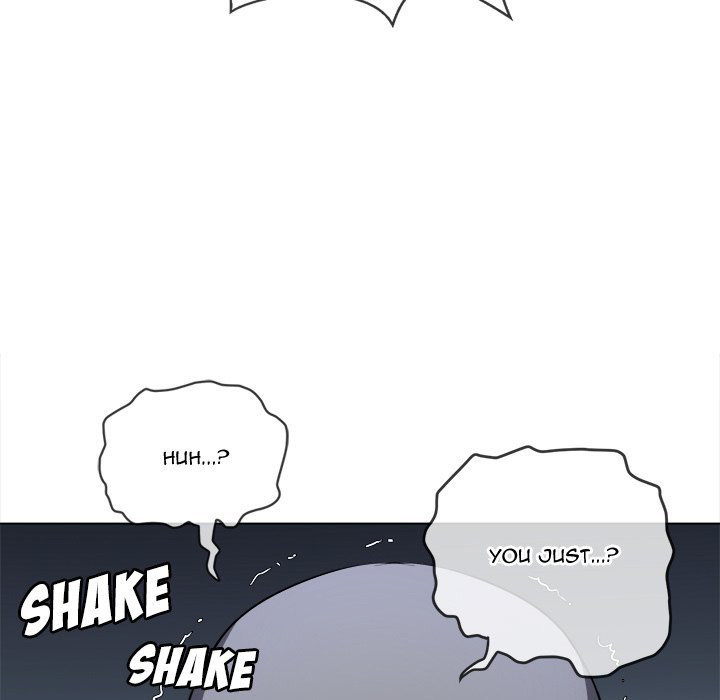 My High School Bully Chap chap 75-My High School Bully - Next Chap 76