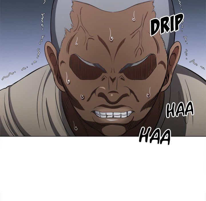 My High School Bully Chap chap 75-My High School Bully - Next Chap 76