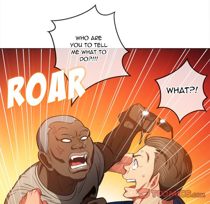 My High School Bully Chap chap 75-My High School Bully - Next Chap 76