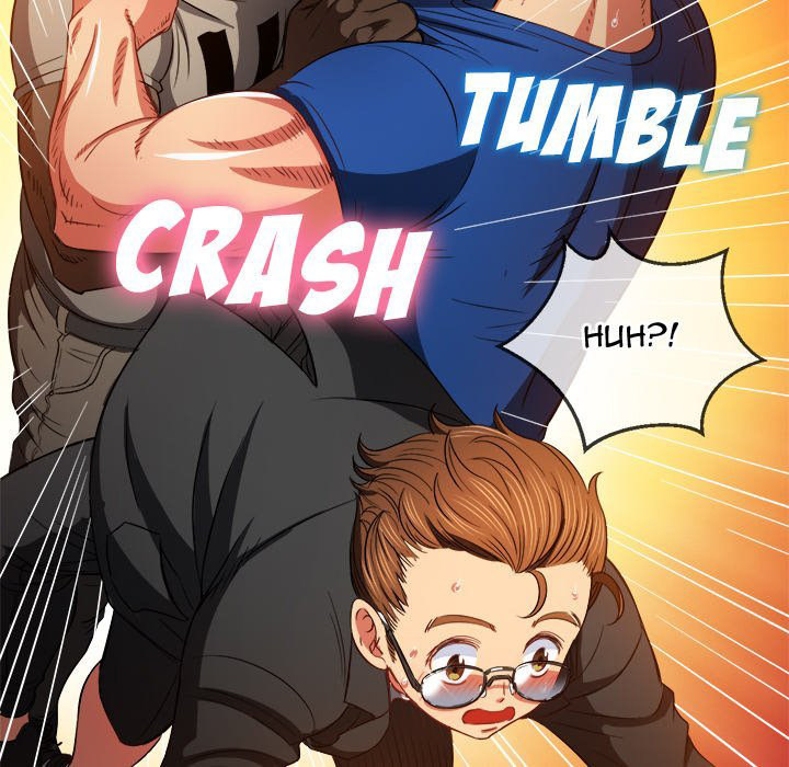 My High School Bully Chap chap 75-My High School Bully - Next Chap 76