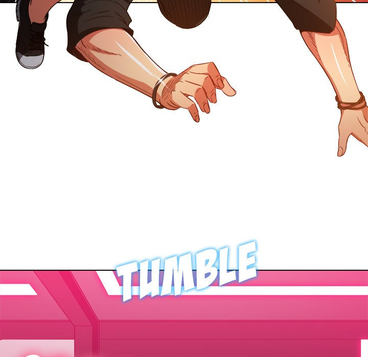 My High School Bully Chap chap 75-My High School Bully - Next Chap 76