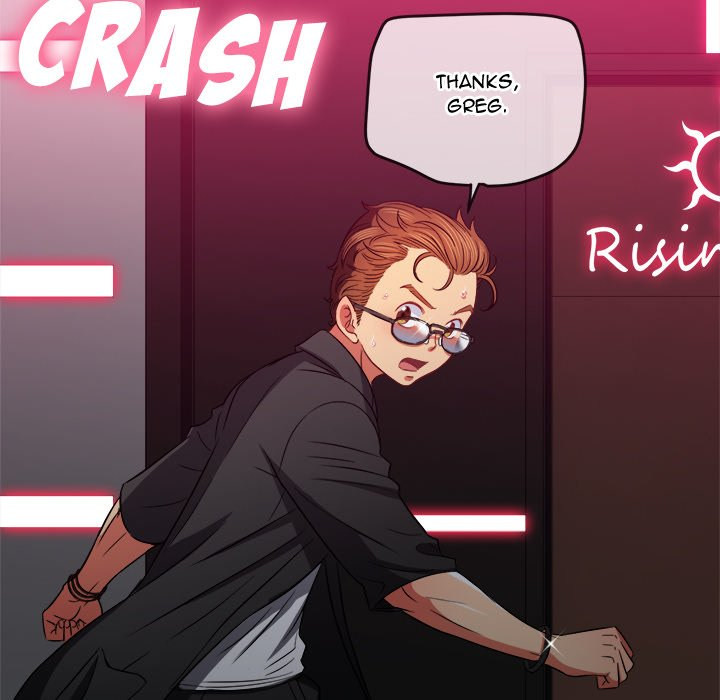 My High School Bully Chap chap 75-My High School Bully - Next Chap 76