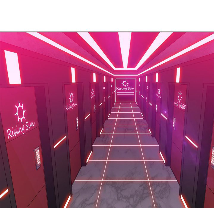 My High School Bully Chap chap 75-My High School Bully - Next Chap 76