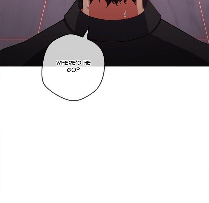 My High School Bully Chap chap 75-My High School Bully - Next Chap 76