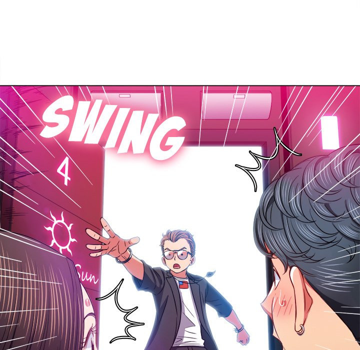 My High School Bully Chap chap 75-My High School Bully - Next Chap 76