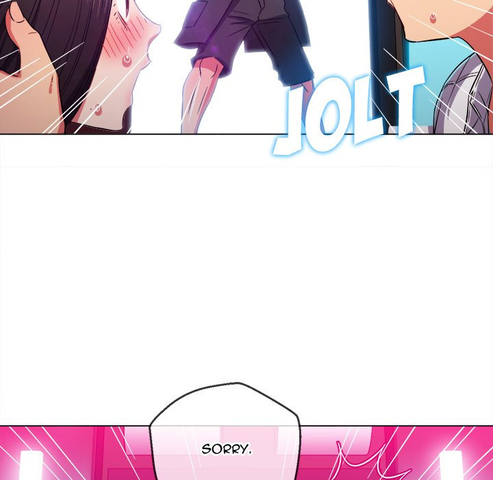 My High School Bully Chap chap 75-My High School Bully - Next Chap 76