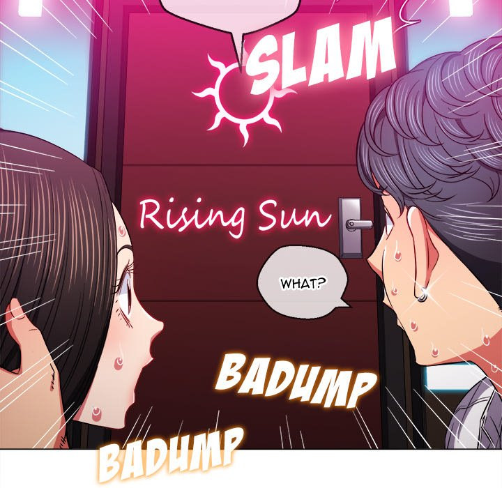 My High School Bully Chap chap 75-My High School Bully - Next Chap 76