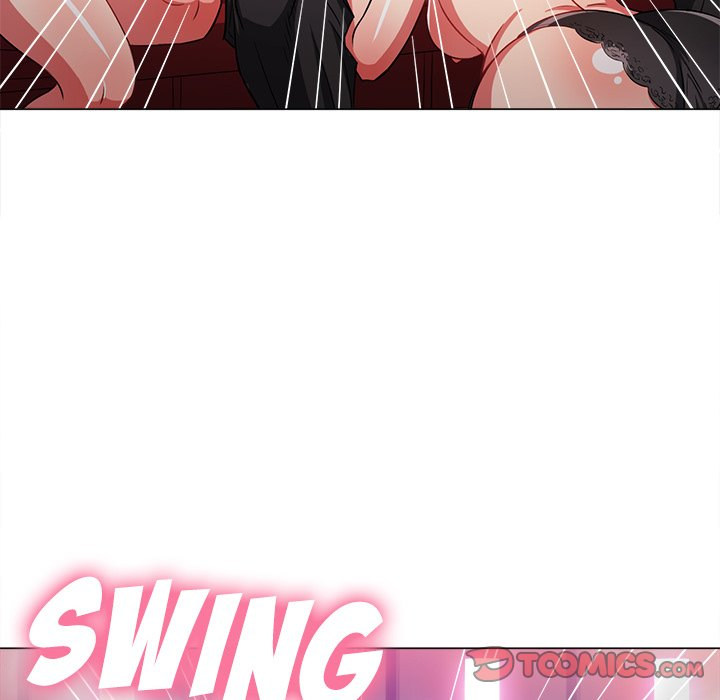 My High School Bully Chap chap 75-My High School Bully - Next Chap 76