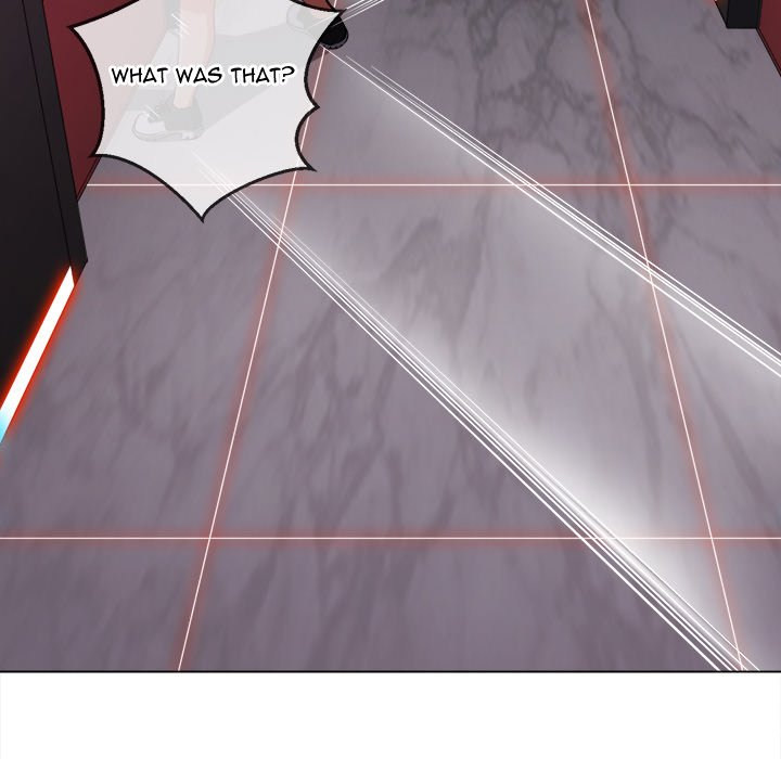 My High School Bully Chap chap 75-My High School Bully - Next Chap 76