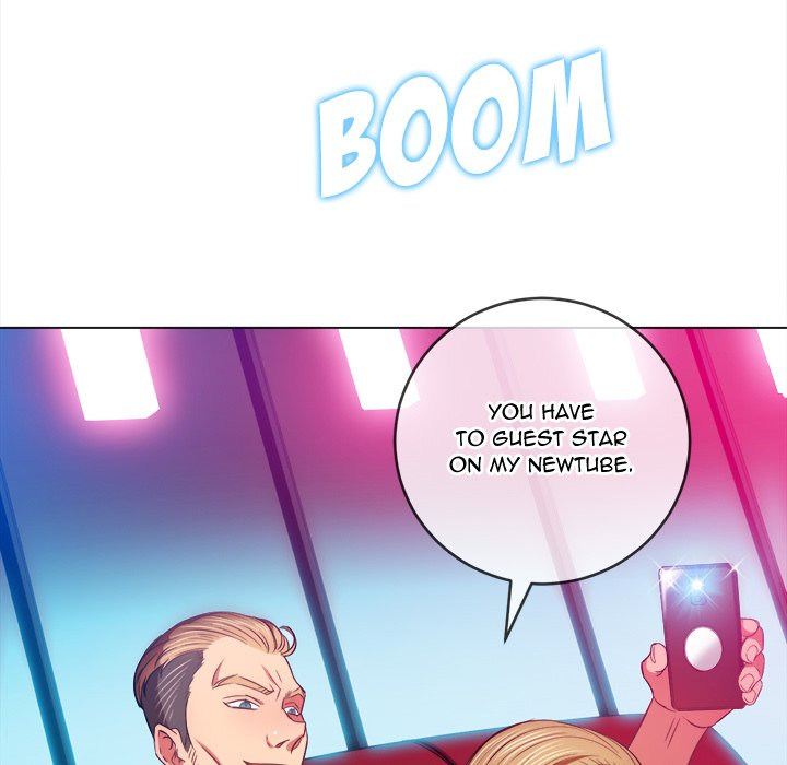 My High School Bully Chap chap 75-My High School Bully - Next Chap 76