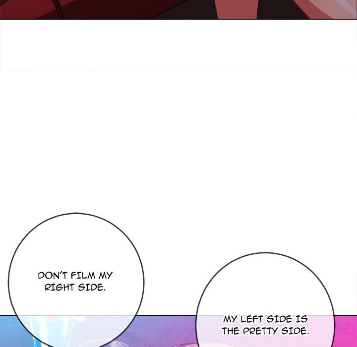 My High School Bully Chap chap 75-My High School Bully - Next Chap 76