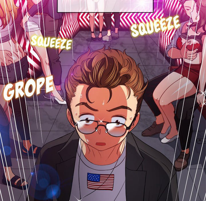 My High School Bully Chap chap 75-My High School Bully - Next Chap 76