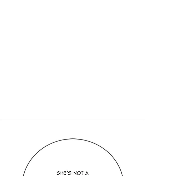 My High School Bully Chap chap 75-My High School Bully - Next Chap 76