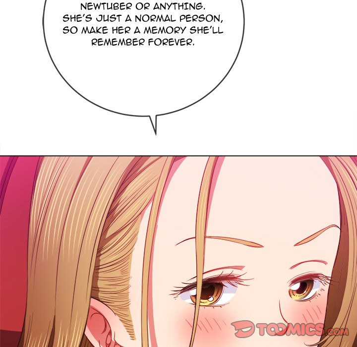 My High School Bully Chap chap 75-My High School Bully - Next Chap 76