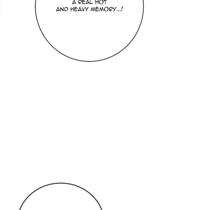 My High School Bully Chap chap 75-My High School Bully - Next Chap 76