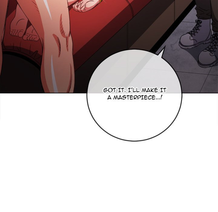 My High School Bully Chap chap 75-My High School Bully - Next Chap 76