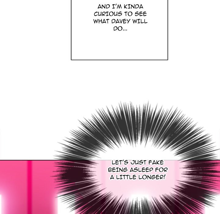 My High School Bully Chap chap 76-My High School Bully - Next Chap 77