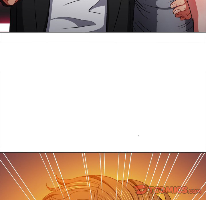 My High School Bully Chap chap 76-My High School Bully - Next Chap 77