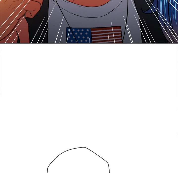 My High School Bully Chap chap 76-My High School Bully - Next Chap 77