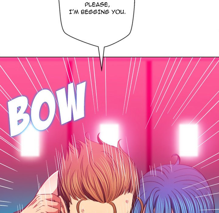 My High School Bully Chap chap 76-My High School Bully - Next Chap 77