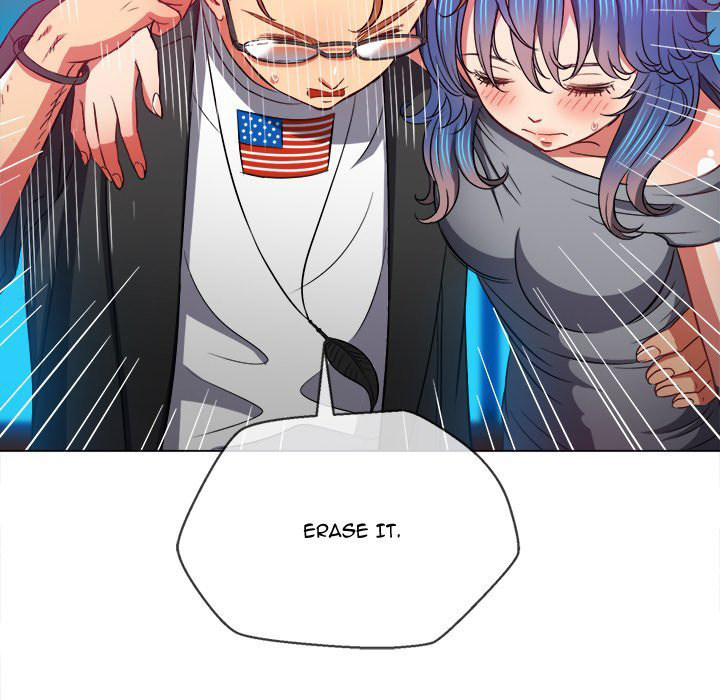 My High School Bully Chap chap 76-My High School Bully - Next Chap 77