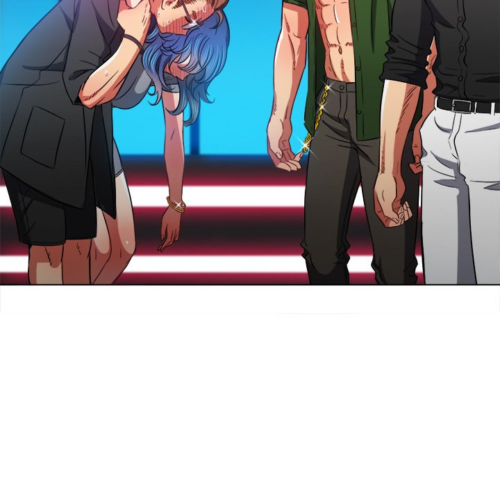 My High School Bully Chap chap 76-My High School Bully - Next Chap 77