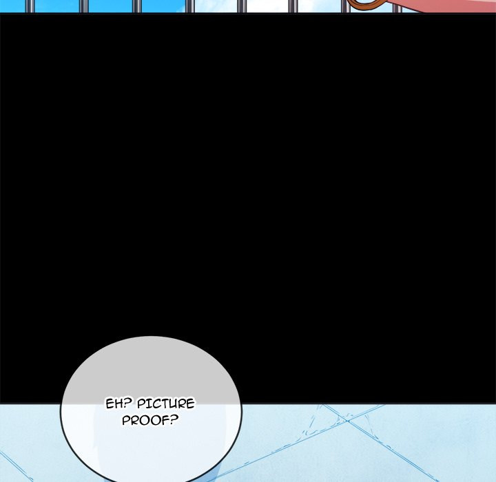 My High School Bully Chap chap 76-My High School Bully - Next Chap 77